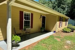 337 Cowan Rd, Covington, GA 30016 - Photo 1