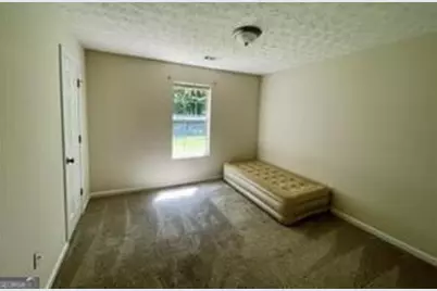 337 Cowan Road, Covington, GA 30016 - Photo 14