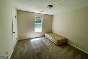 337 Cowan Rd, Covington, GA 30016 - Photo 14