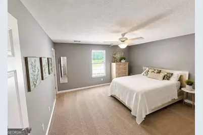 337 Cowan Road, Covington, GA 30016 - Photo 10