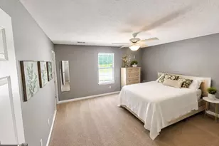 337 Cowan Rd, Covington, GA 30016 - Photo 10