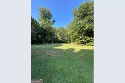 337 Cowan Road, Covington, GA 30016 - Photo 6