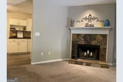 337 Cowan Road, Covington, GA 30016 - Photo 10