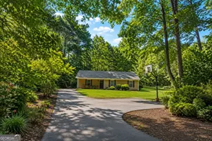 337 Cowan Rd, Covington, GA 30016 - Photo 1