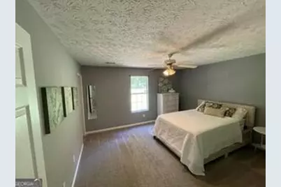 337 Cowan Road, Covington, GA 30016 - Photo 24