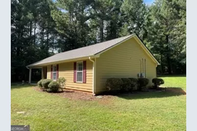 337 Cowan Road, Covington, GA 30016 - Photo 2