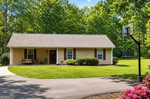 337 Cowan Rd, Covington, GA 30016 - Photo 1