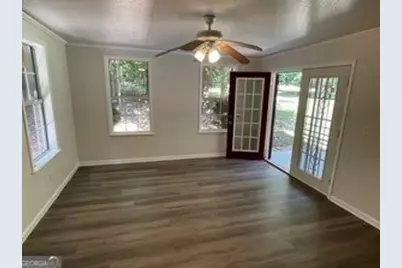337 Cowan Road, Covington, GA 30016 - Photo 12