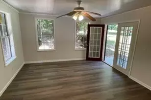 337 Cowan Rd, Covington, GA 30016 - Photo 12