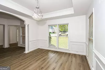3616 Creek Arbor Court, Suwanee, GA 30024 - Photo 4