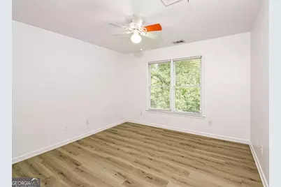3616 Creek Arbor Court, Suwanee, GA 30024 - Photo 20