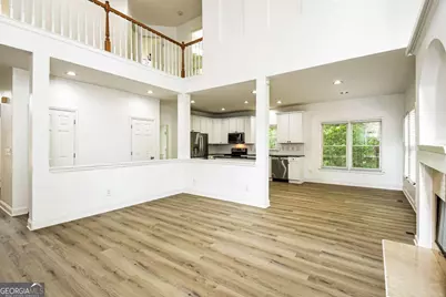 3616 Creek Arbor Court, Suwanee, GA 30024 - Photo 12