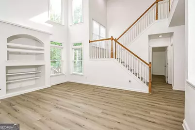 3616 Creek Arbor Court, Suwanee, GA 30024 - Photo 10