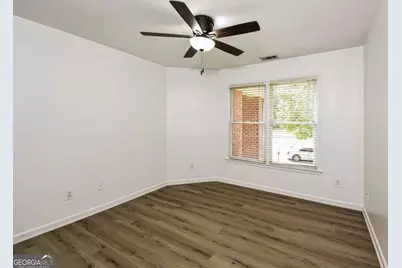 3616 Creek Arbor Court, Suwanee, GA 30024 - Photo 18