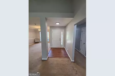125 Joshua Circle, Ellabell, GA 31308 - Photo 4