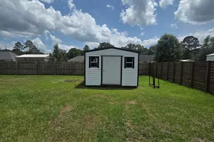 125 Joshua Cir, Ellabell, GA 31308 - Photo 36