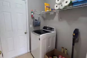 125 Joshua Cir, Ellabell, GA 31308 - Photo 30