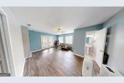 125 Joshua Circle, Ellabell, GA 31308 - Photo 14