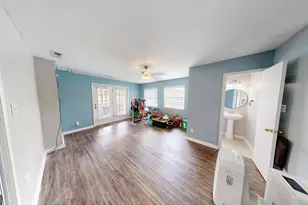 125 Joshua Cir, Ellabell, GA 31308 - Photo 14
