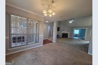 125 Joshua Circle, Ellabell, GA 31308 - Photo 10