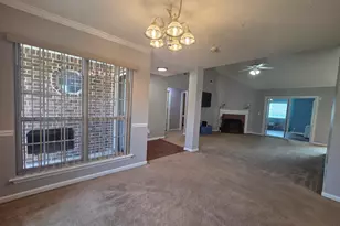 125 Joshua Cir, Ellabell, GA 31308 - Photo 10
