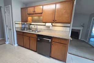 125 Joshua Cir, Ellabell, GA 31308 - Photo 12