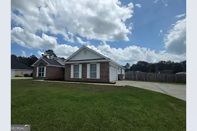 125 Joshua Circle, Ellabell, GA 31308 - Photo 2