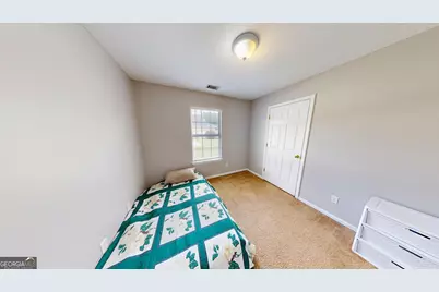 125 Joshua Circle, Ellabell, GA 31308 - Photo 26