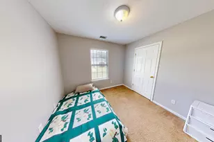 125 Joshua Cir, Ellabell, GA 31308 - Photo 26