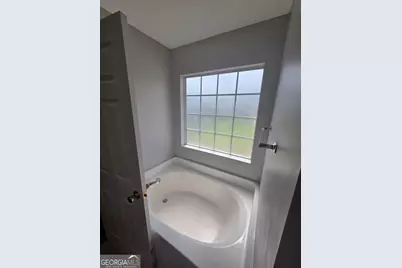 125 Joshua Circle, Ellabell, GA 31308 - Photo 20