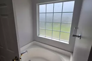 125 Joshua Cir, Ellabell, GA 31308 - Photo 20