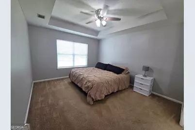 125 Joshua Circle, Ellabell, GA 31308 - Photo 16