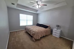 125 Joshua Cir, Ellabell, GA 31308 - Photo 16