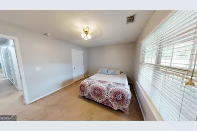 125 Joshua Circle, Ellabell, GA 31308 - Photo 24