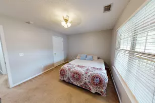 125 Joshua Cir, Ellabell, GA 31308 - Photo 24