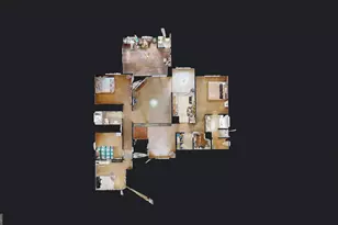 125 Joshua Cir, Ellabell, GA 31308 - Photo 32