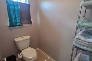 125 Joshua Cir, Ellabell, GA 31308 - Photo 24