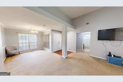 125 Joshua Circle, Ellabell, GA 31308 - Photo 6