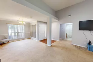 125 Joshua Cir, Ellabell, GA 31308 - Photo 6