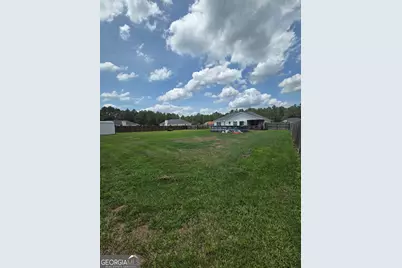 125 Joshua Circle, Ellabell, GA 31308 - Photo 34