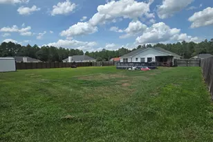 125 Joshua Cir, Ellabell, GA 31308 - Photo 34