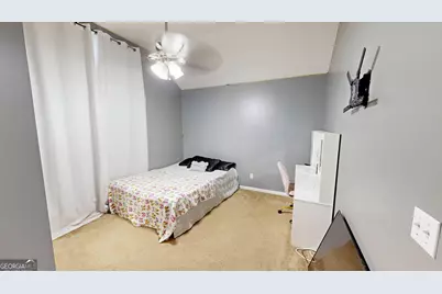 125 Joshua Circle, Ellabell, GA 31308 - Photo 28