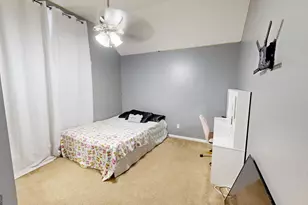 125 Joshua Cir, Ellabell, GA 31308 - Photo 28