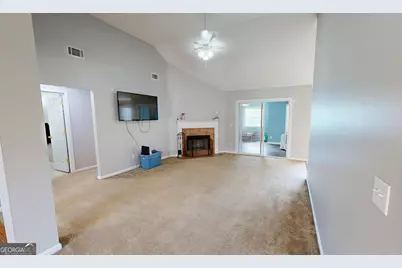 125 Joshua Circle, Ellabell, GA 31308 - Photo 8