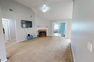 125 Joshua Cir, Ellabell, GA 31308 - Photo 8