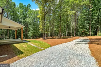 548 Barnesville Road, Griffin, GA 30224 - Photo 32