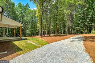 548 Barnesville Rd, Griffin, GA 30224 - Photo 32