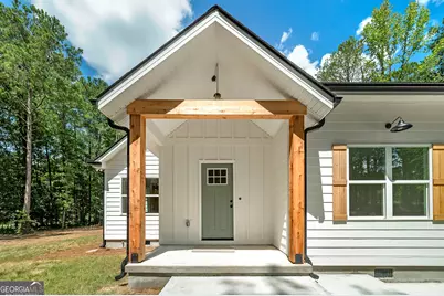 548 Barnesville Road, Griffin, GA 30224 - Photo 28