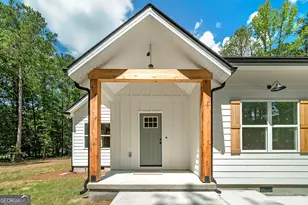 548 Barnesville Rd, Griffin, GA 30224 - Photo 28