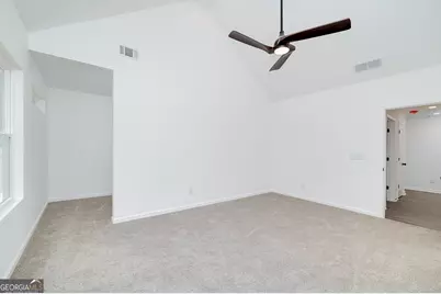 548 Barnesville Road, Griffin, GA 30224 - Photo 22